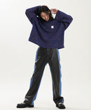 ラメルマメゾン (LA MER MA MAISON) 21FW LMMM NT10