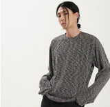 ラメルマメゾン (LA MER MA MAISON) 21FW LMMM NT06