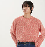 ラメルマメゾン (LA MER MA MAISON) 21FW LMMM NT05