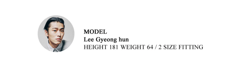 ORDINARY PEOPLE(オーディナリーピープル) [ ORDINARYPEOPLE & DISNEY ] HERITAGE DONALD DUCK GRAY SWEATSHIRTS