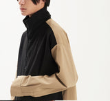 ラメルマメゾン (LA MER MA MAISON)  21FW LMMM NSH02