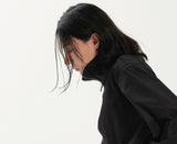 ラメルマメゾン (LA MER MA MAISON)  21FW LMMM SH06