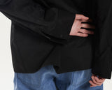 ラメルマメゾン (LA MER MA MAISON)  21FW LMMM SH06