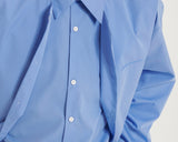 ラメルマメゾン (LA MER MA MAISON)  21FW LMMM SH04