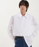 ラメルマメゾン (LA MER MA MAISON)  21FW LMMM SH03