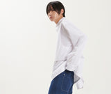 ラメルマメゾン (LA MER MA MAISON)  21FW LMMM SH03