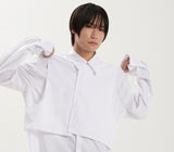 ラメルマメゾン (LA MER MA MAISON)  21FW LMMM SH03