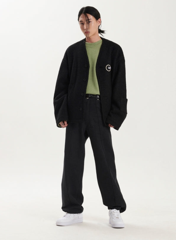 ラメルマメゾン (LA MER MA MAISON)  21FW LMMM CDG02