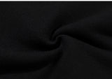 ロマンティッククラウン(ROMANTIC CROWN)  PEONY FLOWER DANCHEONG HOOD_BLACK
