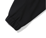 ベドインベド(BADINBAD) FRONT BIG POCKET WINDBREAKER_BLACK