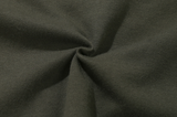 ベドインベド(BADINBAD) MICHELANGELO LONG SLEEVE_KHAKI
