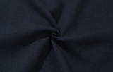 ベドインベド(BADINBAD) MICHELANGELO LONG SLEEVE_NAVY