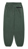 mahagrid (マハグリッド) SPORTS FLEECE PANT [GREEN]