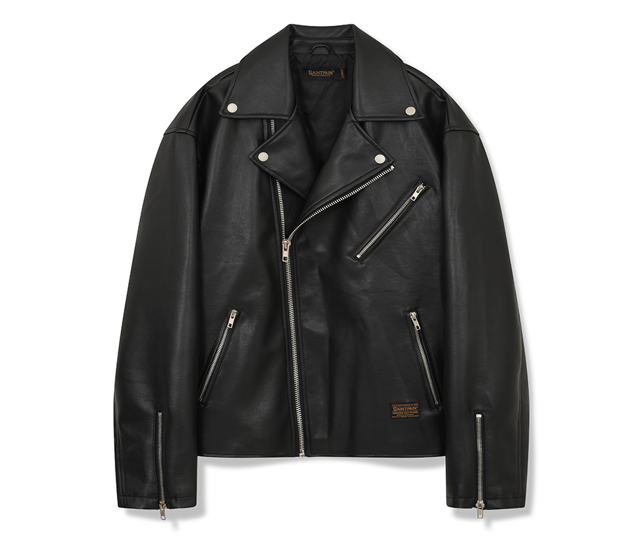 SAINTPAIN レザージャケット セイントペイン(SAINTPAIN) SP SAINTPAIN レザージャケット セイントペイン(SAINTPAIN) SP