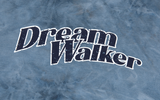 デイライフ(Daylife)  DAYLIFE DREAM WALKER HOODIE (BLUE)