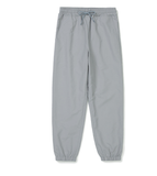 デイライフ(Daylife)  DAYLIFE WARM-UP TRAINING PANTS (GRAY)