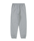 デイライフ(Daylife)  DAYLIFE WARM-UP TRAINING PANTS (GRAY)