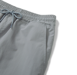 デイライフ(Daylife)  DAYLIFE WARM-UP TRAINING PANTS (GRAY)