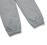 デイライフ(Daylife)  DAYLIFE WARM-UP TRAINING PANTS (GRAY)