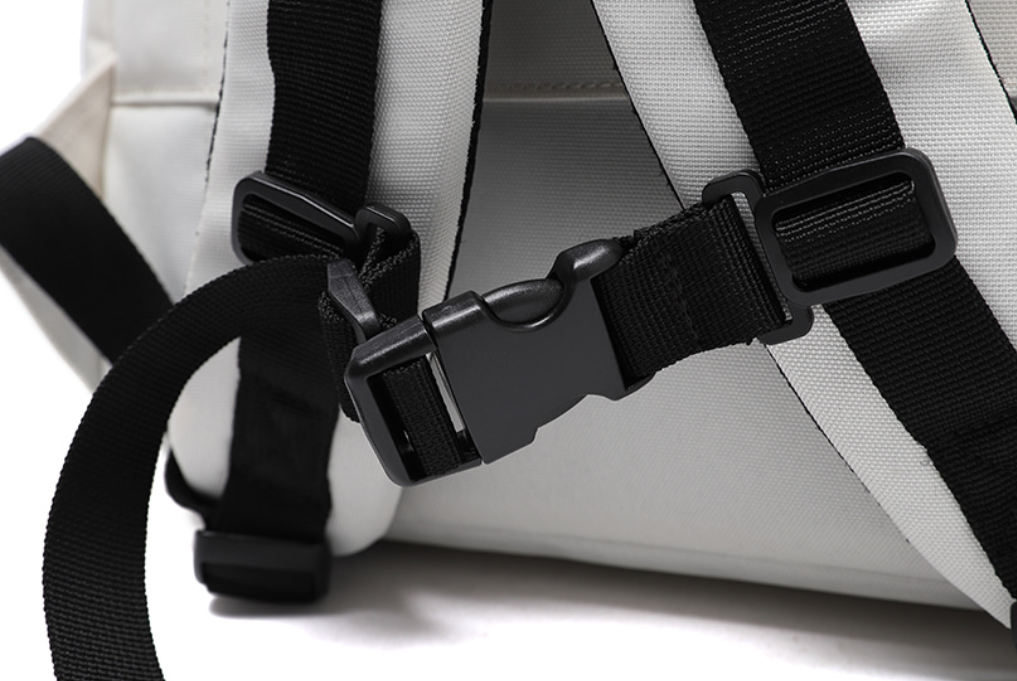 デイライフ(Daylife) 2021 DAYLIFE MULTI-POCKET BACKPACK デイライフ(Daylife) 2021 DAYLIFE MULTI-POCKET BACKPACK