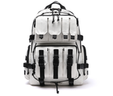 デイライフ(Daylife)  2021 DAYLIFE TECH PLUS BACKPACK (IVORY)