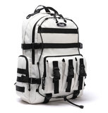 デイライフ(Daylife)  2021 DAYLIFE TECH PLUS BACKPACK (IVORY)