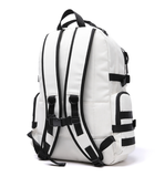 デイライフ(Daylife)  2021 DAYLIFE TECH PLUS BACKPACK (IVORY)