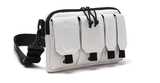 デイライフ(Daylife)  2021 DAYLIFE TECH PLUS BACKPACK (IVORY)