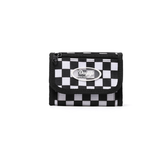 デイライフ(Daylife)  DAYLIFE ID CASE (CHECKERBOARD)