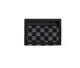 デイライフ(Daylife)  DAYLIFE ID CASE (CHECKERBOARD)