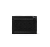 デイライフ(Daylife)  DAYLIFE ID CASE (BLACK)