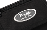 デイライフ(Daylife)  DAYLIFE ID CASE (BLACK)