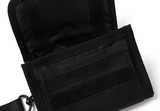 デイライフ(Daylife)  DAYLIFE ID CASE (BLACK)