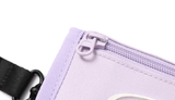 デイライフ(Daylife)  DAYLIFE ID CASE (PURPLE)