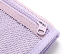 デイライフ(Daylife)  DAYLIFE ID CASE (PURPLE)