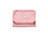 デイライフ(Daylife)   DAYLIFE ID CASE (PINK)