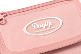 デイライフ(Daylife)   DAYLIFE ID CASE (PINK)