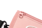 デイライフ(Daylife)   DAYLIFE ID CASE (PINK)