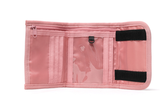 デイライフ(Daylife)   DAYLIFE ID CASE (PINK)