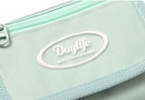 デイライフ(Daylife)   DAYLIFE ID CASE (MINT)