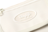 デイライフ(Daylife)   DAYLIFE ID CASE (IVORY)