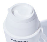 NOMANUAL(ノーマニュアル) NM PUCCUP