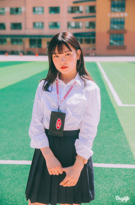 デイライフ(Daylife)  DAYLIFE MY WHISTLE CASE (BLACK)