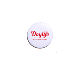 デイライフ(Daylife)  DAYLIFE PIN BUTTON SET