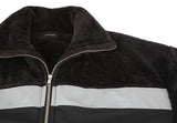 ランベルシオ(LANG VERSIO) 327 3M Scotch Light Fleece Jacket