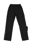 A-WENDE(オウェンド) Mesh Nylon pants / Navy