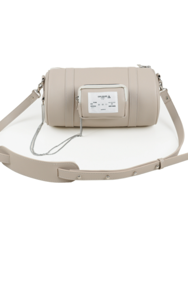 A-WENDE(オウェンド) Papillon Cross Bag