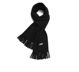 Odd Studio (オッドスタジオ)　BASIC KNIT SCARF-9COLOR