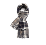 Odd Studio (オッドスタジオ)　BASIC KNIT SCARF-9COLOR