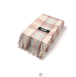 Odd Studio (オッドスタジオ)　BASIC KNIT SCARF-9COLOR